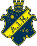 AIK Solna