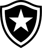 Botafogo