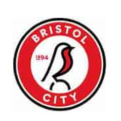 Bristol City