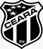 Ceará
