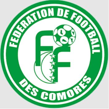 Comoros