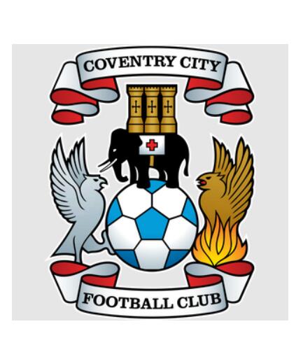 Coventry City