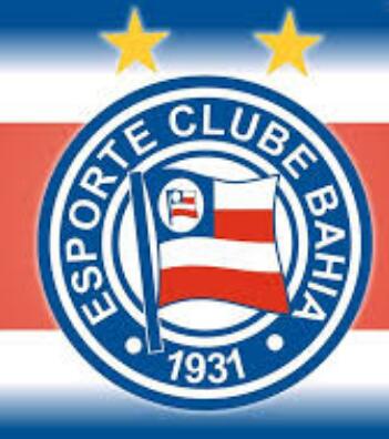 Esporte Clube Bahia