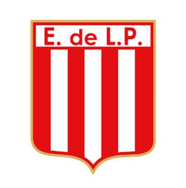 Estudiantes de La Plata