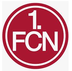 1. FC Nürnberg