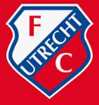 FC Utrecht