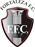 Fortaleza C.E.I.F.