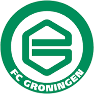 Groningen