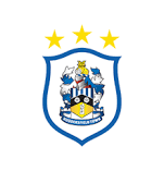Huddersfield Town A.F.C.