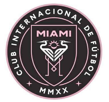 Inter Miami