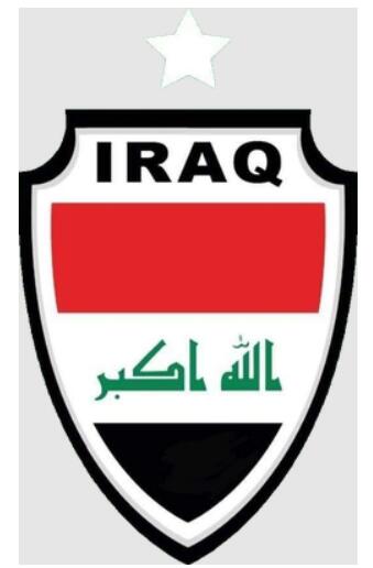 Iraq