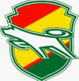 JEF United Chiba