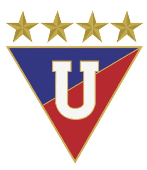 L.D.U. Quito