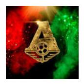 Lokomotiv Moscow
