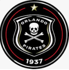Orlando Pirates