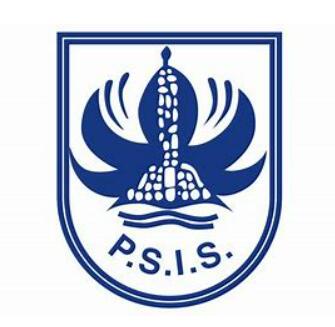 PSIS Semarang