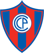 Cerro_Porteno