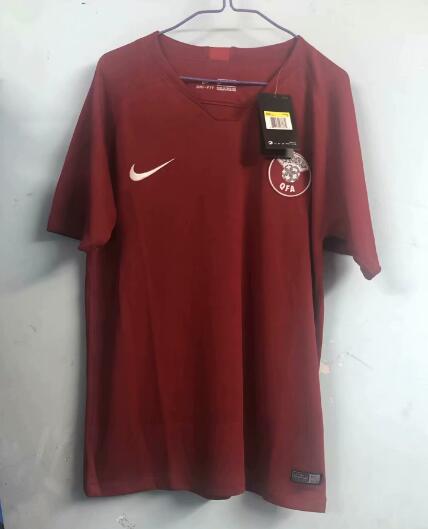 Qatar