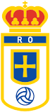 Real Oviedo