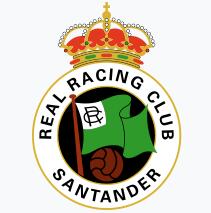 Santander