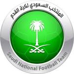 Saudi Arabia