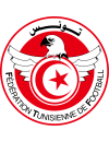 Tunisia