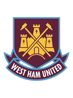 West Ham United