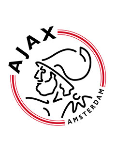 Ajax