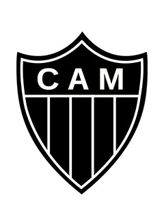 Atlético Mineiro