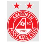 Aberdeen