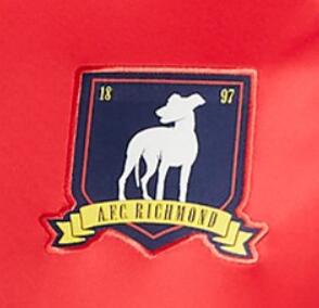AFC Richmond
