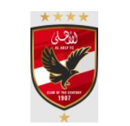 Al Ahly SC
