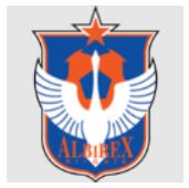 Albirex Niigata