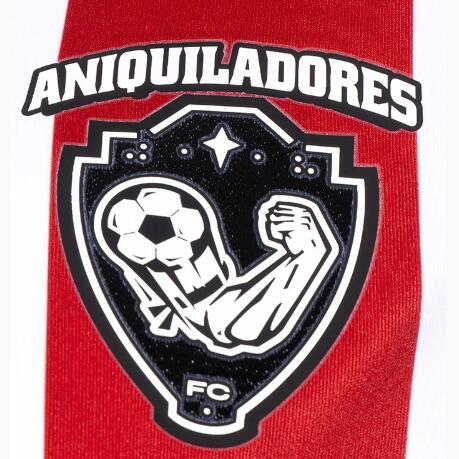 Aniquiladores FC
