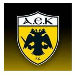 AEK Athens FC
