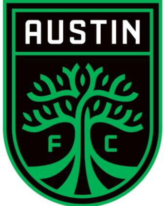 Austin FC