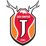 Jeju United FC