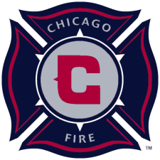 Chicago Fire