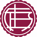 CA Lanús
