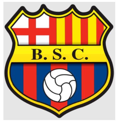 Barcelona Sporting Club