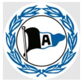 Arminia Bielefeld