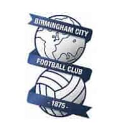 Birmingham City