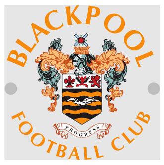 Blackpool