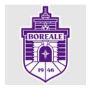 Boreale Calcio