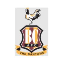Bradford City