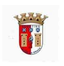 Sporting Clube de Braga