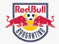Bragantino