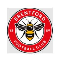 Brentford