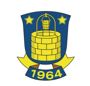 Brondby