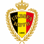 fifa 2018 world cup Belgium